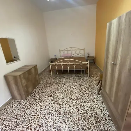 Sole Mio Avola