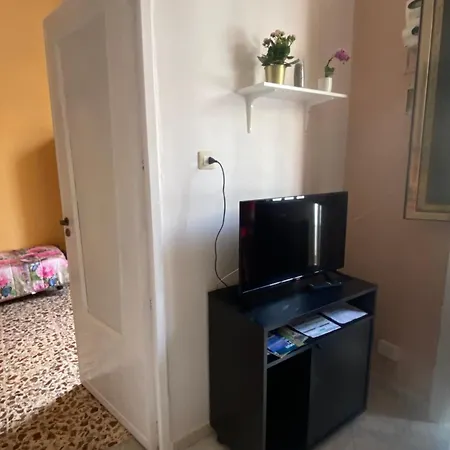 Sole Mio Holiday home Avola
